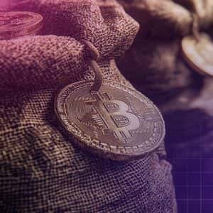 Nasdaq-Listed Sales Firm CIMG Unveils 500 BTC Treasury Move, Closes $55M Stock Sale