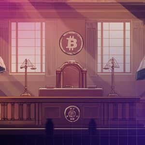 India Set to Join OECD’s Crypto Transactions Sharing Agenda by April 2027: Report