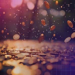 Cardano Internal Audit Reveals No Misconduct, Confirms 99.7% Voucher ADA Redeemed