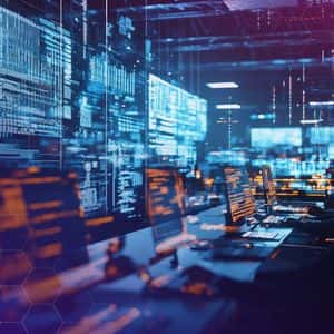 Coinbase CEO Armstrong Gives Engineers Week to Master AI Coding, Targets 50% AI-Generated Code