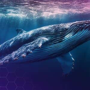 Whales Who Bet on Trump-Linked WLFI Bleed Millions as Token Plunges