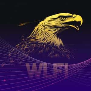 WLFI Token Faces September Unlock – Can Burns Offset $483M in New Supply?