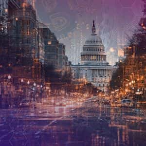 SEC Announces International Fraud Task Force Targeting ‘Pump-And-Dump’ Schemes