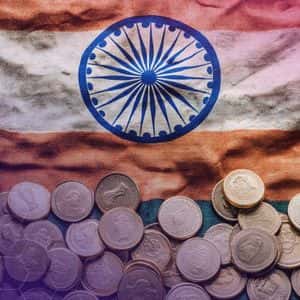 Bybit Resumes Full Crypto Trading Access in India Amid Compliance Push