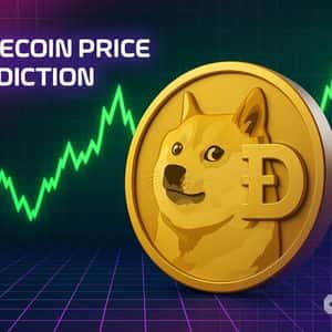 Dogecoin Price Prediction: $3.36B Positions Stay Open – Are Degens Betting Big on the Next Explosive Rally?