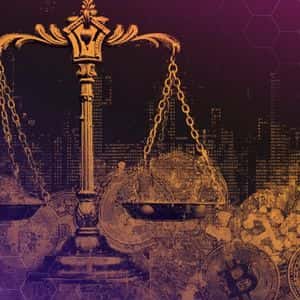 ‘CZ’ Widely Favored To Be Pardoned By Trump, Polymarket Bettors Predict