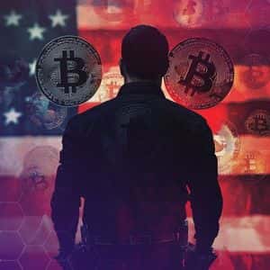 California Man Gets 51 Months for Laundering $37M in Cambodia-Based Crypto Scam