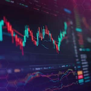 Gemini Raises IPO Target to $433M at $3.1B Valuation After Strong Investor Demand