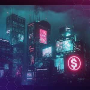 Netflix’s Dystopian Black Mirror Series Inspires the Launch of $MIRROR Token – 10000% Gains Ahead?