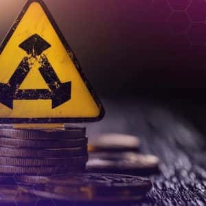 Bubblemaps Warns of $170M Sybil Attack in MYX Airdrop — Largest Ever?