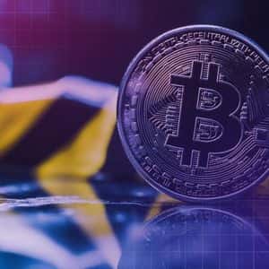 South Korea Lifts Ban on VC Funding for Crypto Companies