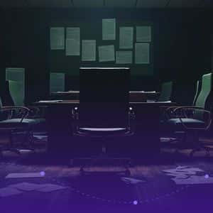 Scroll DAO Suspends Operations Following Mass Resignations