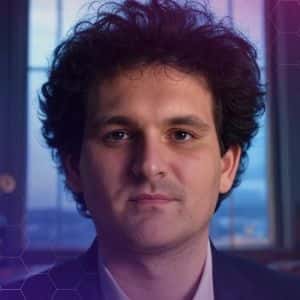 FTX’s Sam Bankman-Fried Files Appeal to U.S Court in a Bid to Reduce 25-Year Sentence