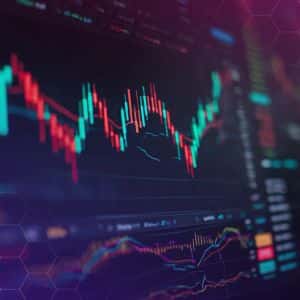 Polychain-Backed Yala Stablecoin YU Crashes to $0.20 After Protocol Attack