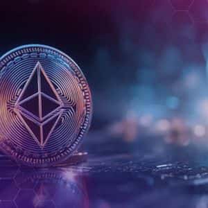 Ethereum Foundation’s Privacy Team Rebrands as PSE, Unveils End-to-End Onchain Privacy Roadmap