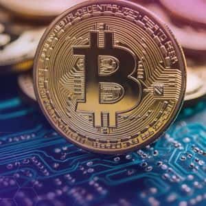 Taproot Enabled Bitcoin Spam by Ignoring Social Attack Vectors, Says Dev