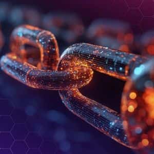 Base Now “Exploring” a Network Token – Is a Massive Airdrop Imminent?