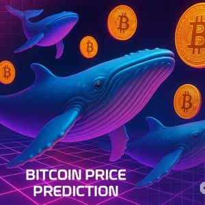 Bitcoin Price Prediction: OG Whales Are Selling BTC Again – Can ETFs Absorb the Incoming Shock?