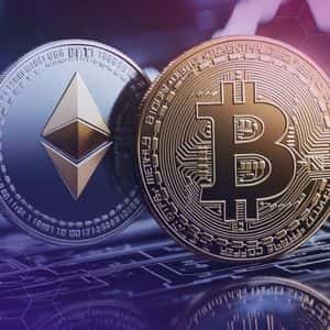 Bitcoin Spot ETFs Rake in $260M Inflow Overnight – 6 Day Streak as Ethereum ETFs Heat Up