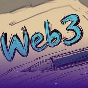 Paragraph Absorbs Mirror in Web3 Publishing Consolidation – What Changes for Writers?