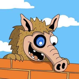 Snorter Bot Token Nears $4M in ICO as Major Ecosystem Updates Roll Out