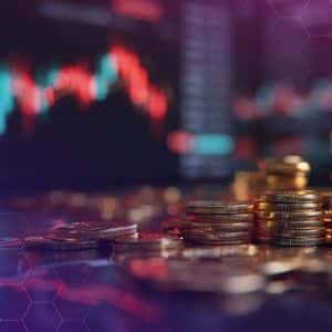 Kraken Rolls Out ‘IPO-Style’ Token Sales in MiCA-Compliant Launch on Legion