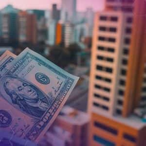 Latin America’s Largest Digital Bank Nubank Eyes Dollar-Pegged Stablecoins