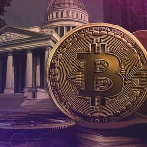 Michigan Lawmakers Advance Bill to Allocate State Funds Into Bitcoin