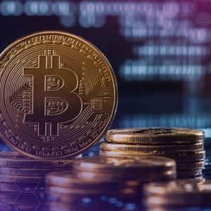 46% Use Crypto to Hedge Inflation, 63% for Passive Income — What This Means for Investors