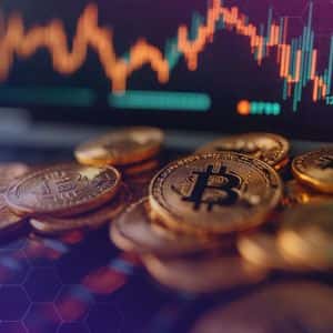 Strive and Semler Scientific to Merge in All-Stock Deal, Creating Bitcoin Treasury Powerhouse