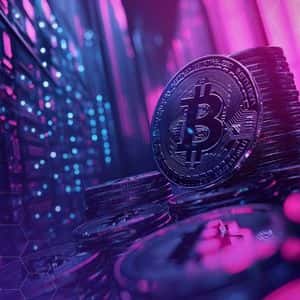 Coinbase Provides $100 Million BTC-Backed Financing To Miner CleanSpark