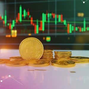 Changpeng Zhao Weighs External Investment For $10B Portfolio in Future: Report