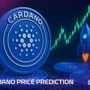 Cardano Price Prediction: ‘Project Catalyst’ Heats Up With 1,600 Proposals – Ecosystem Boost Could Make ADA Skyrocket