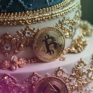 Brad Garlinghouse Announces Marriage to Tara Milsti