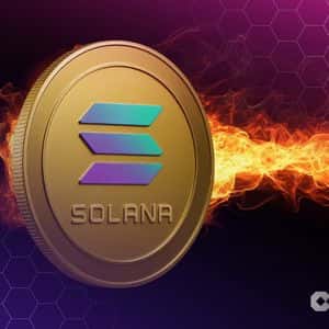 Solana Whale DeFi Development Unleashes Massive $100M Stock Buyback – More SOL Buys?