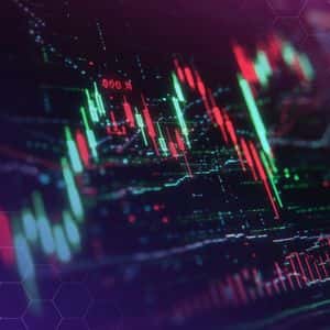 GSR Seeks ETF Backed by Crypto Treasury Firms in Bold Wall Street Bid — What to Expect?