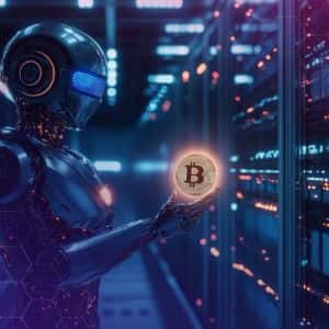 Cloudflare CEO Announces NET Dollar Stablecoin for AI Agent Micropayments