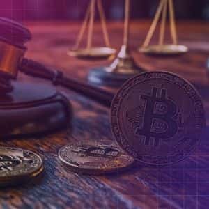 Crypto-Embezzling K-Drama Star Hwang Jung-eum Receives Suspended Jail Sentence