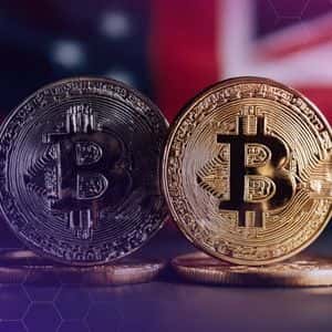 Revolut Eyes Dual London-New York IPO at $75B Valuation: Report