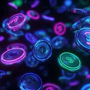 Digital Asset Funds Log $812M Outflows, Solana Draws $291M Inflows: CoinShares