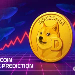 Dogecoin Price Prediction: Massive Whale Sell-Off Hits DOGE – Should You Be Worried or Buying the Dip?