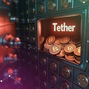 Why Did Tether Just Move $1B in Bitcoin? Here’s What Traders Need to Know