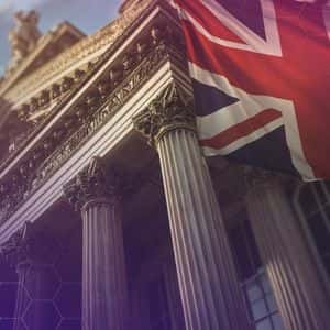 Bank of England Governor Says Stablecoins Could Reduce UK Reliance on Commercial Banks – Could It?