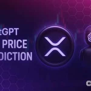 ChatGPT’s XRP Analysis Reveals $2.95 Surge as Bank of Japan Launches XRP Lending Program – Is $4 Possible?