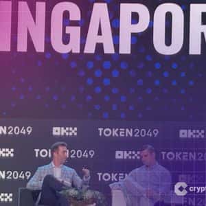 Bo Hines Sheds Light on GENIUS Stablecoin Project, Calls it “First Piece of the Puzzle”