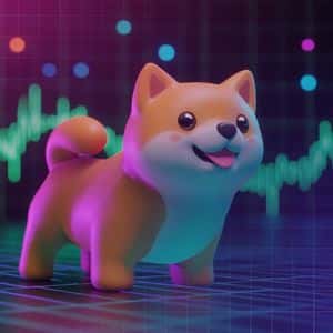 Shiba Inu Price Prediction: SHIB Flips Green on Uptober Day 1 – The Next Move Could Surprise Everyone