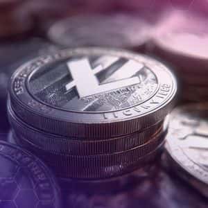 SEC Inaction Leaves Canary Capital’s Litecoin ETF in Limbo Amid Government Shutdown