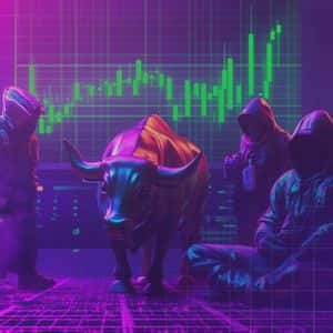 Zcash Price Prediction: ZEC Skyrockets 170% in a Week – Are Privacy Coins the Next 100x?