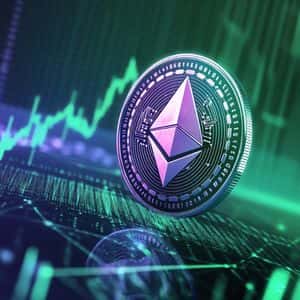 Ethereum Price Prediction: Wall Street Firm Launches Round-the-Clock ETH Trading – New Wave of Institutional FOMO Coming