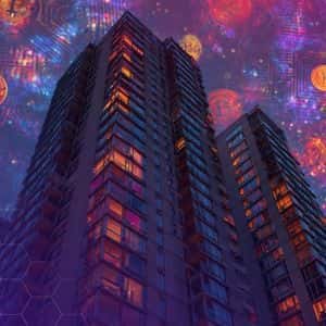 World Liberty Financial Eyes Launching Crypto Debit Card Amid Real Estate Tokenization Plans